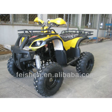 chinese atv cheap 150cc atv for sale atv 150cc (BC-G150)